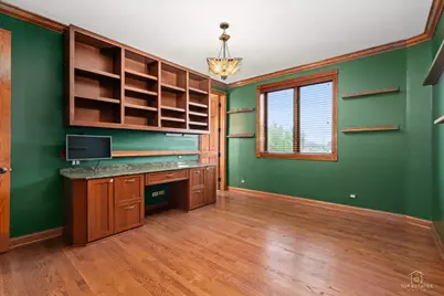 3914 W 51st Street, Chicago, IL 60632 - Photo 41