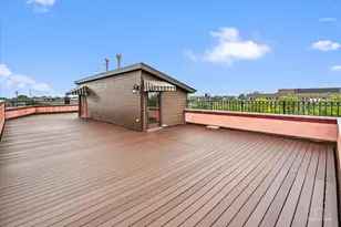 3914 W 51st St, Chicago, IL 60632 - Photo 47