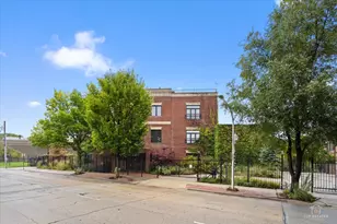 3914 W 51st St, Chicago, IL 60632 - Photo 53