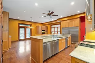 3914 W 51st St, Chicago, IL 60632 - Photo 23