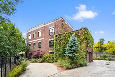 3914 W 51st Street, Chicago, IL 60632 - Photo 1