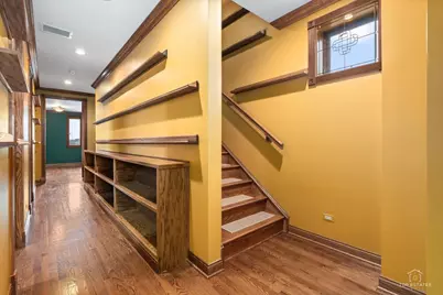 3914 W 51st Street, Chicago, IL 60632 - Photo 31