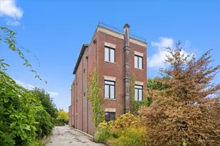 3914 W 51st St, Chicago, IL 60632 - Photo 51