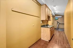 3914 W 51st St, Chicago, IL 60632 - Photo 45