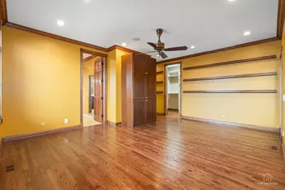 3914 W 51st Street, Chicago, IL 60632 - Photo 33