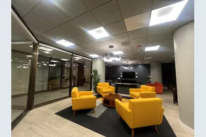 505 N Lake Shore Drive #1407-1408, Chicago, IL 60611 - Photo 43