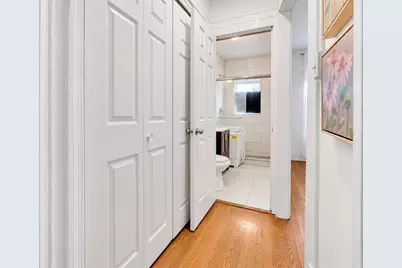 1703 W Wallen Avenue #1C, Chicago, IL 60626 - Photo 19