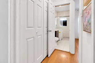 1703 W Wallen Ave, Chicago, IL 60626 - Photo 19