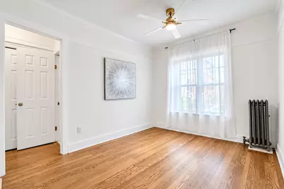 1703 W Wallen Avenue #1C, Chicago, IL 60626 - Photo 3