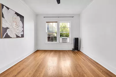 1703 W Wallen Avenue #1C, Chicago, IL 60626 - Photo 9
