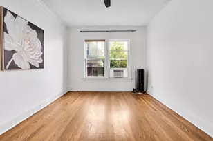1703 W Wallen Ave, Chicago, IL 60626 - Photo 9