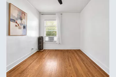 1703 W Wallen Avenue #1C, Chicago, IL 60626 - Photo 13