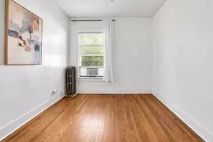 1703 W Wallen Ave, Chicago, IL 60626 - Photo 13