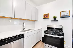 1703 W Wallen Ave, Chicago, IL 60626 - Photo 17