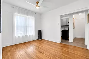 1703 W Wallen Ave, Chicago, IL 60626 - Photo 7