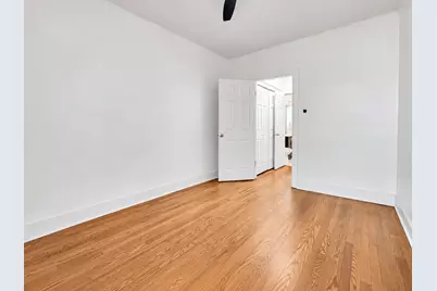 1703 W Wallen Avenue #1C, Chicago, IL 60626 - Photo 15