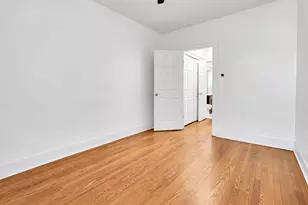 1703 W Wallen Ave, Chicago, IL 60626 - Photo 15