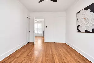 1703 W Wallen Ave, Chicago, IL 60626 - Photo 11