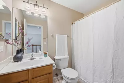 237 Nicole Drive #C, South Elgin, IL 60177 - Photo 23