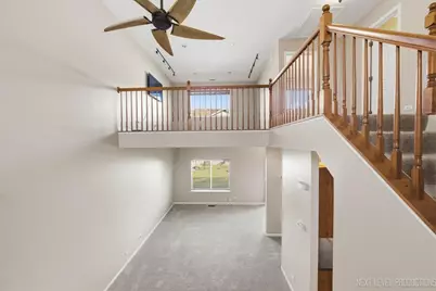 237 Nicole Drive #C, South Elgin, IL 60177 - Photo 13