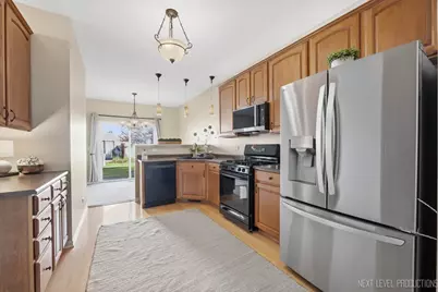237 Nicole Drive #C, South Elgin, IL 60177 - Photo 11