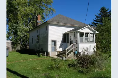 10775 Newark Road, Newark, IL 60541 - Photo 3