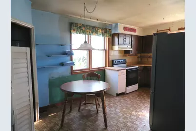 10775 Newark Road, Newark, IL 60541 - Photo 7