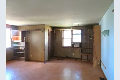 10775 Newark Road, Newark, IL 60541 - Photo 5