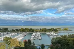 3314 N Lake Shore Dr, Chicago, IL 60657 - Photo 19