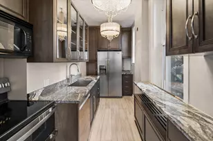3314 N Lake Shore Dr, Chicago, IL 60657 - Photo 11