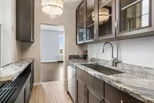 3314 N Lake Shore Dr, Chicago, IL 60657 - Photo 13