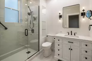 3314 N Lake Shore Dr, Chicago, IL 60657 - Photo 19