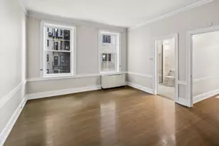 3314 N Lake Shore Dr, Chicago, IL 60657 - Photo 15