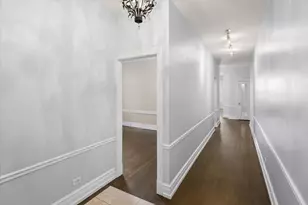 3314 N Lake Shore Dr, Chicago, IL 60657 - Photo 5