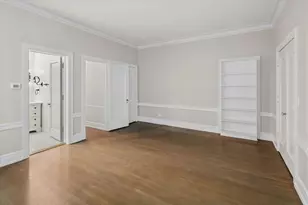3314 N Lake Shore Dr, Chicago, IL 60657 - Photo 17
