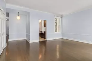 3314 N Lake Shore Dr, Chicago, IL 60657 - Photo 7