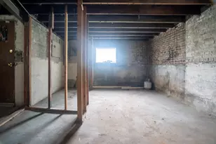 9412 S Elizabeth St, Chicago, IL 60620 - Photo 17