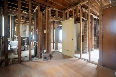9412 S Elizabeth Street, Chicago, IL 60620 - Photo 7