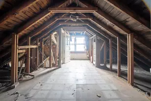 9412 S Elizabeth St, Chicago, IL 60620 - Photo 11