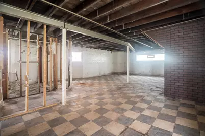 9412 S Elizabeth Street, Chicago, IL 60620 - Photo 15