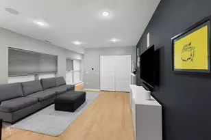 433 N Wells St, Chicago, IL 60654 - Photo 15