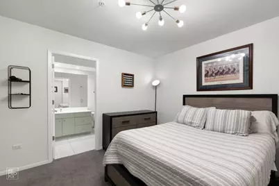 433 N Wells Street #201, Chicago, IL 60654 - Photo 11