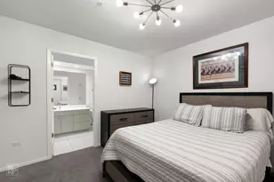 433 N Wells St, Chicago, IL 60654 - Photo 11