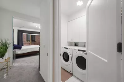 433 N Wells Street #201, Chicago, IL 60654 - Photo 13