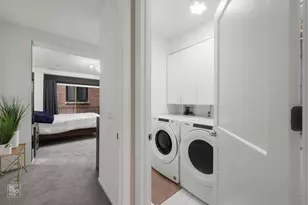 433 N Wells St, Chicago, IL 60654 - Photo 13