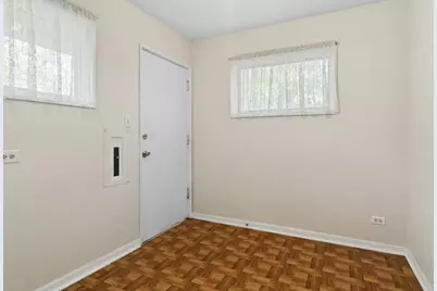 1100 Oxford Road, Deerfield, IL 60015 - Photo 15