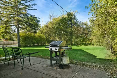 1100 Oxford Road, Deerfield, IL 60015 - Photo 17