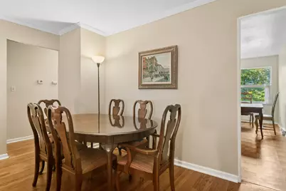 1100 Oxford Road, Deerfield, IL 60015 - Photo 5
