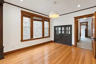 1438 N Central Park Ave, Chicago, IL 60651 - Photo 7