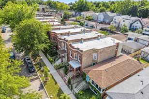 1438 N Central Park Ave, Chicago, IL 60651 - Photo 45